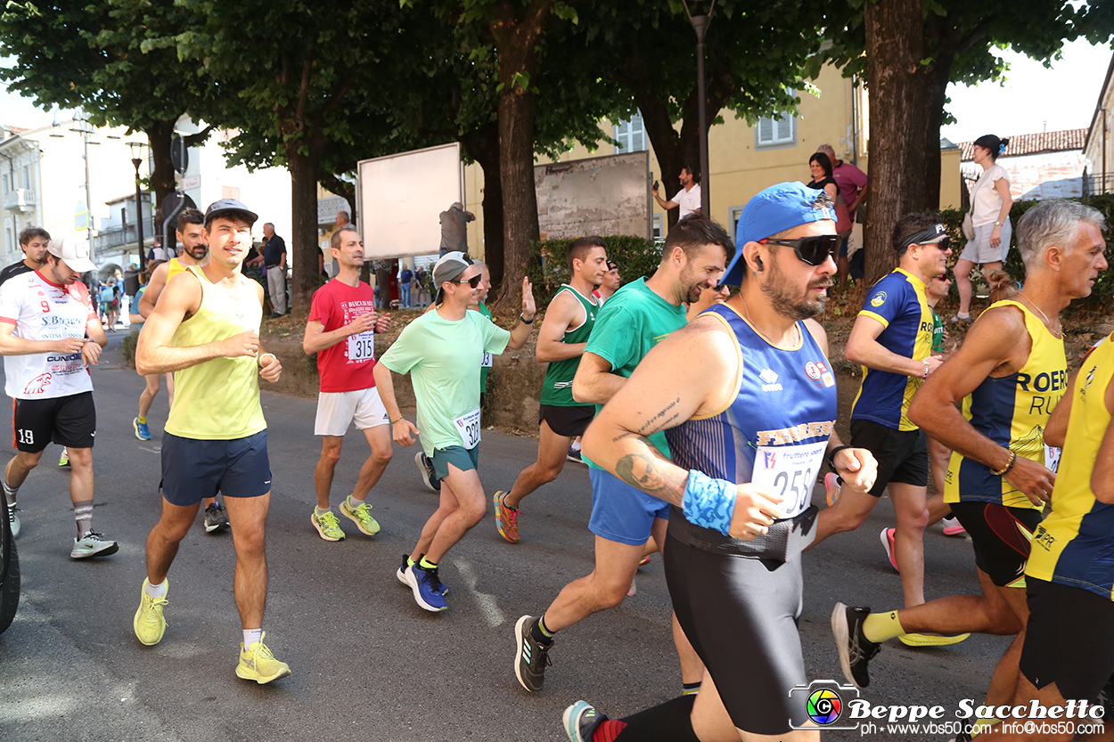 VBS_4513 - 30.ma Strasandamiano Alpina - 3° Memorial Roberto Cauda.jpg